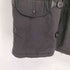 アルファインダストリーズ ALPHA INDUSTRIES N-3B Tight Jacket メンズ import:L